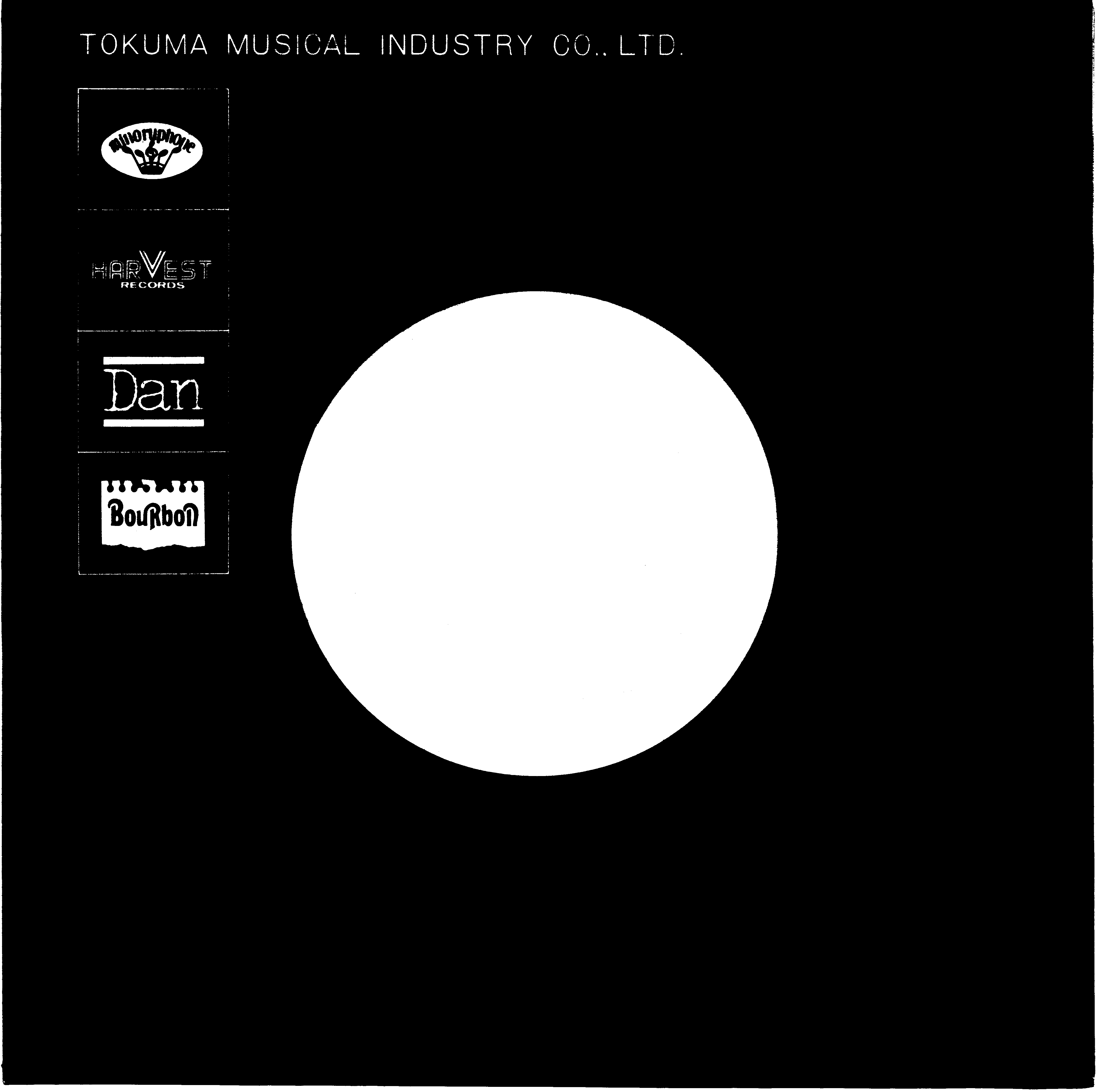 song 70s 1976 10 04