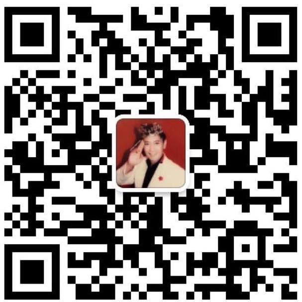 home footer wechat