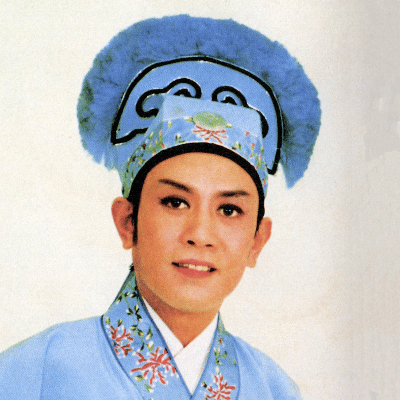 stage-musical-1982-whitesnake-actor-01-00