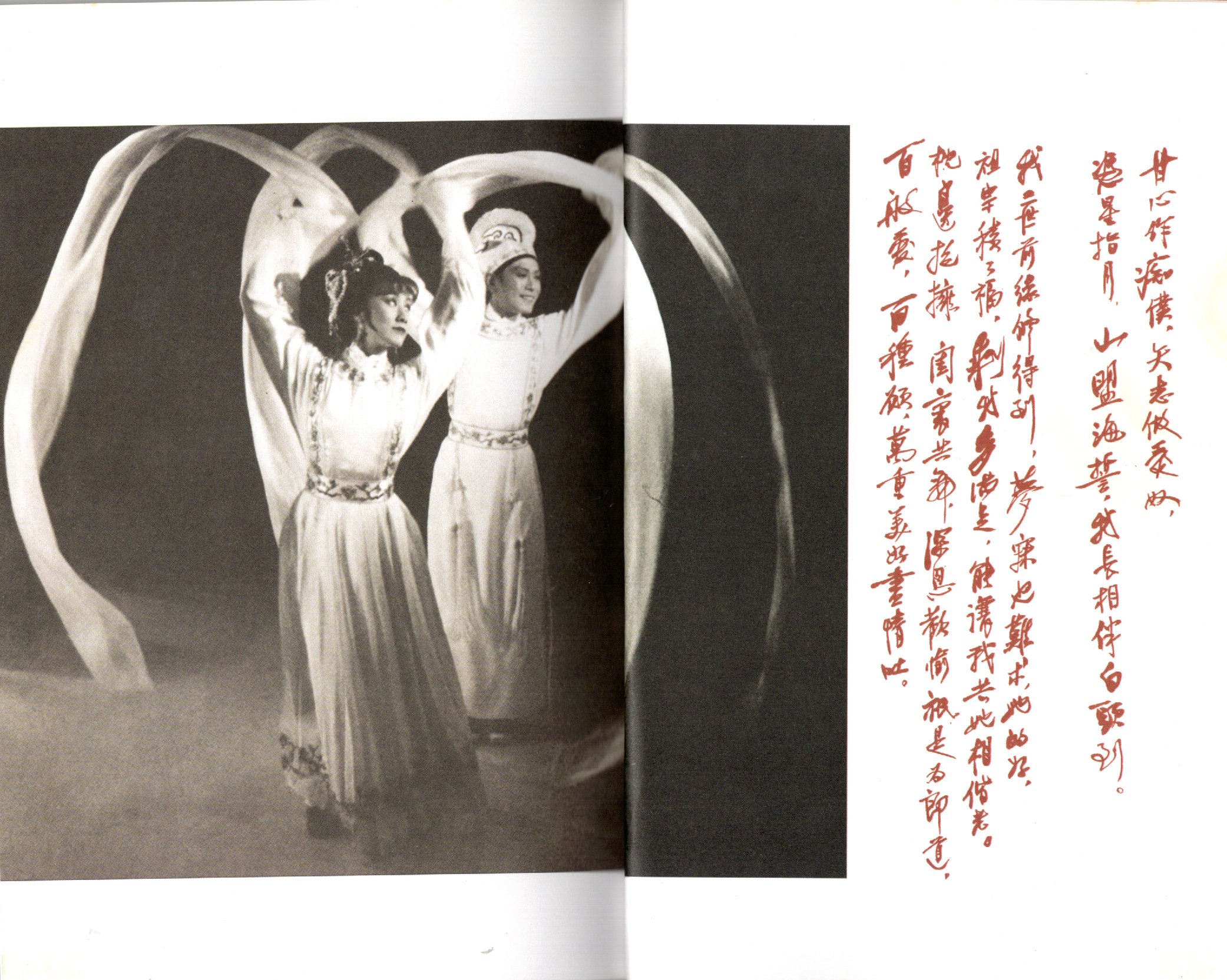 2012年 白蛇傳(紀念版CD) 羅文紀念網站 Roman Tam Official Website memento musical 80s 1982 whitesnake pamphlet cd 14