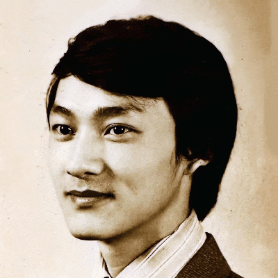 stage-musical-1982-whitesnake-actor-05-00