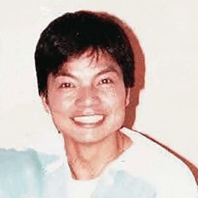 stage-musical-1982-whitesnake-actor-06-00