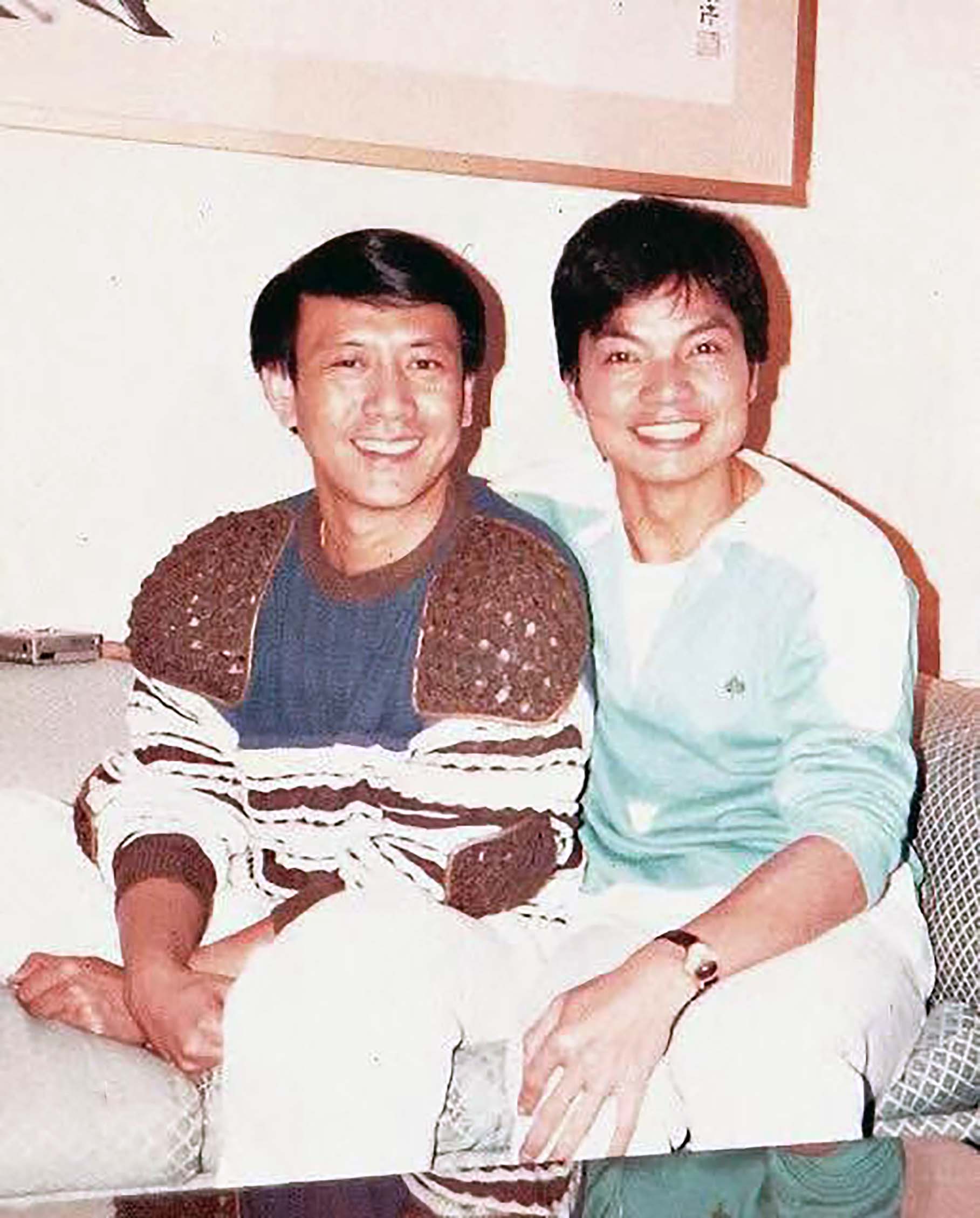 stage-musical-80s-1982-whitesnake-actor-chiu-01 stage musical 80s 1982 whitesnake actor chiu 01
