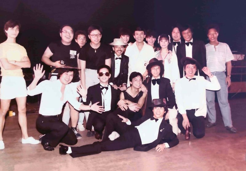 stage musical 80s 1982 whitesnake actor chiu 03