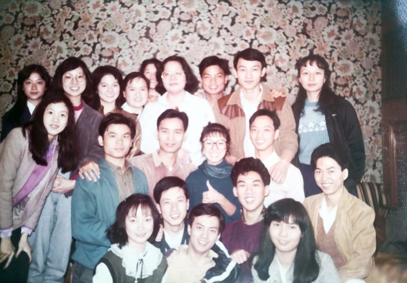 stage musical 80s 1982 whitesnake actor chiu 05