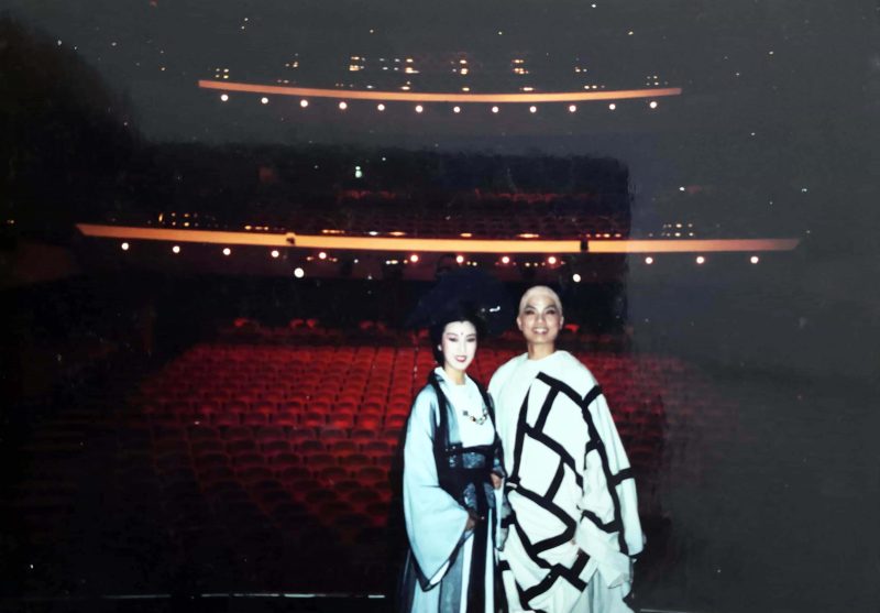 stage musical 80s 1982 whitesnake actor chiu 06