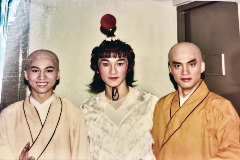 stage musical 80s 1982 whitesnake actor huang 02