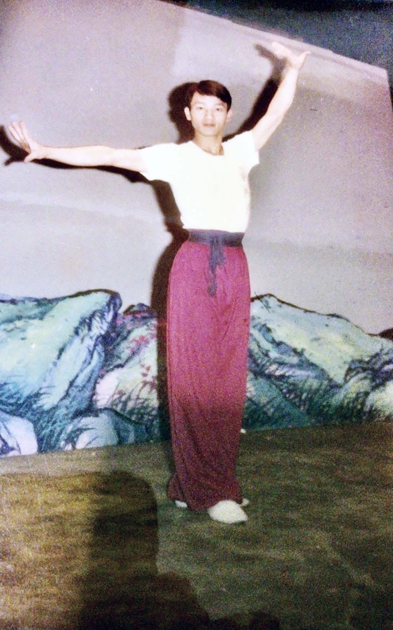 stage musical 80s 1982 whitesnake actor huang 06