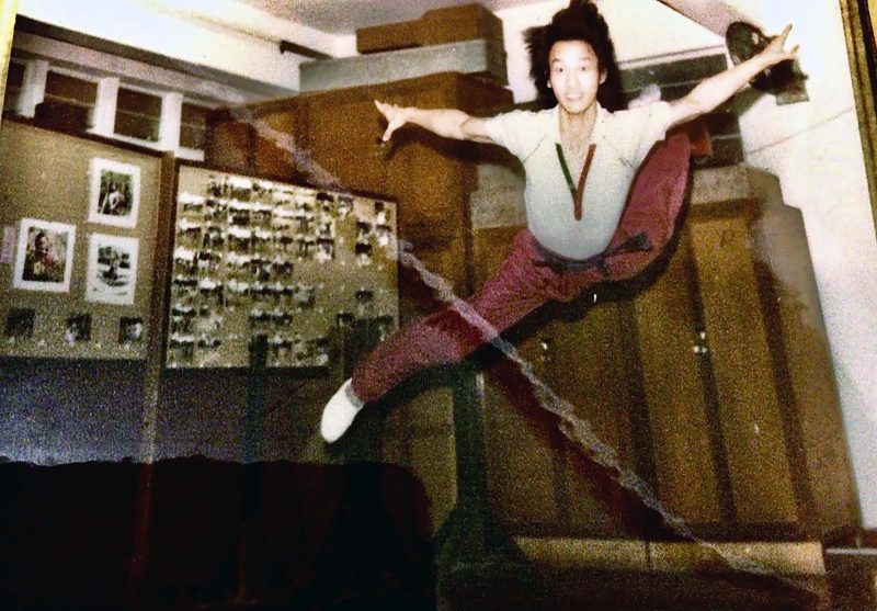 stage musical 80s 1982 whitesnake actor huang 07