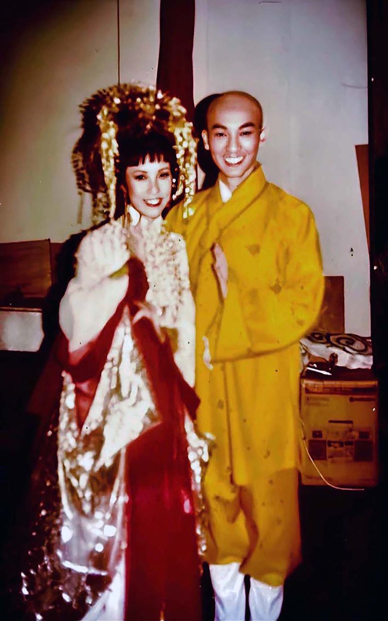 stage musical 80s 1982 whitesnake actor huang 10