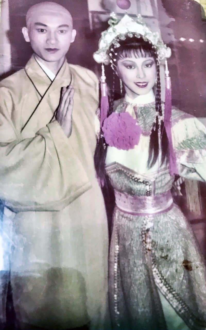 stage musical 80s 1982 whitesnake actor huang 11