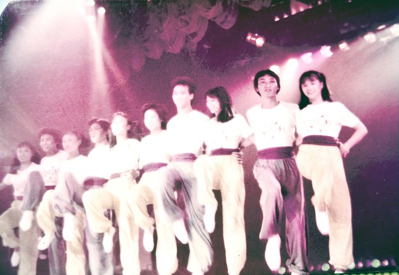 stage musical 80s 1982 whitesnake actor huang 12