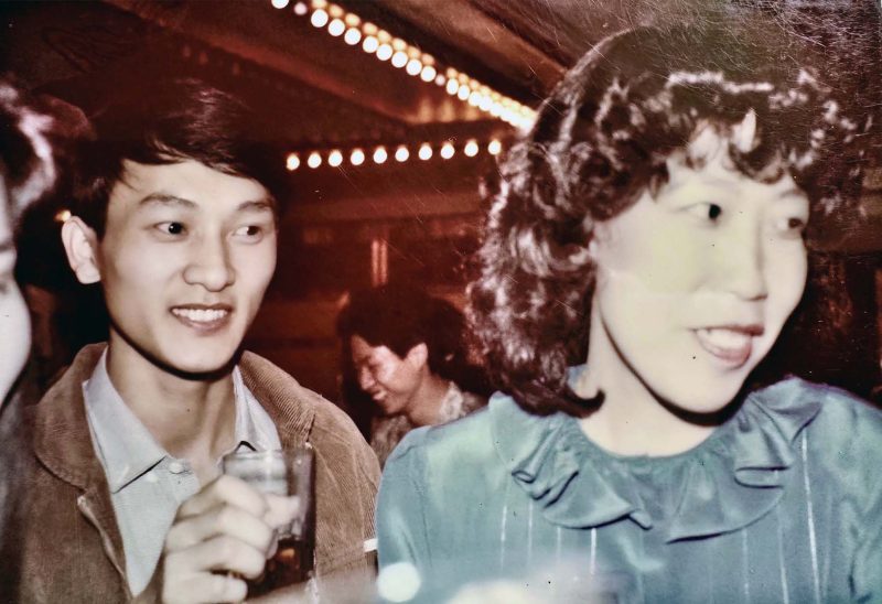 stage musical 80s 1982 whitesnake actor huang 15