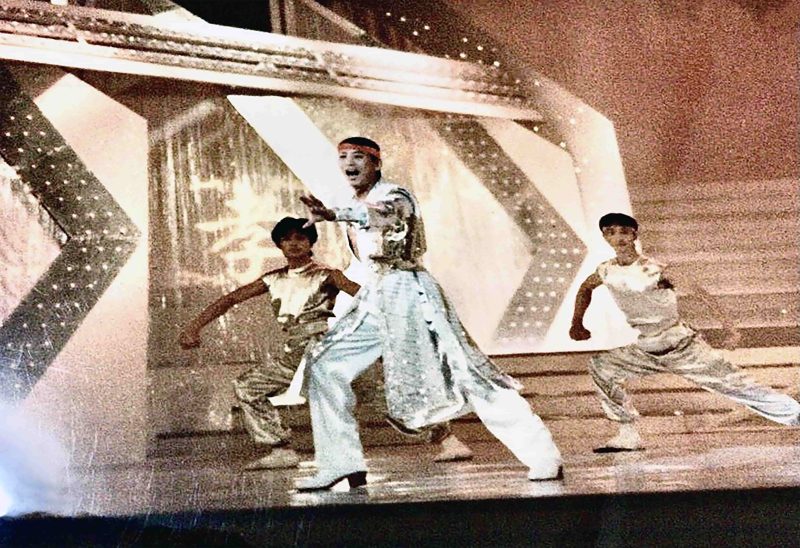 stage musical 80s 1982 whitesnake actor huang 16