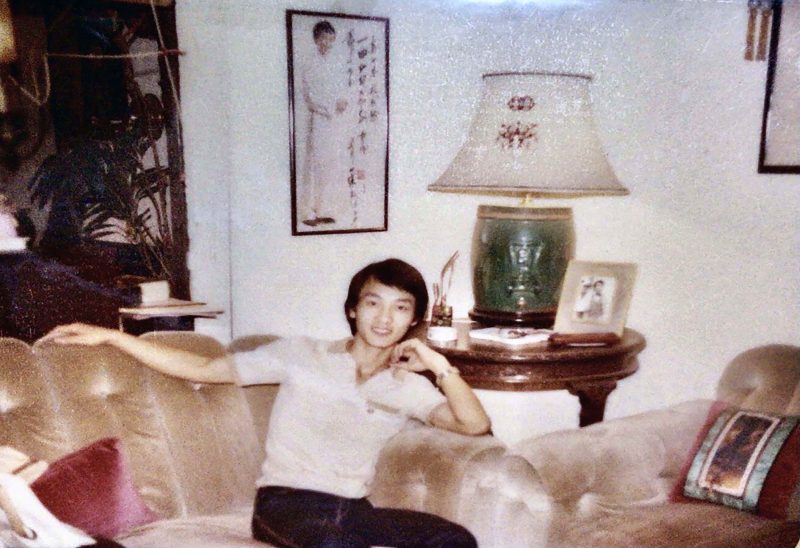 stage musical 80s 1982 whitesnake actor huang 20