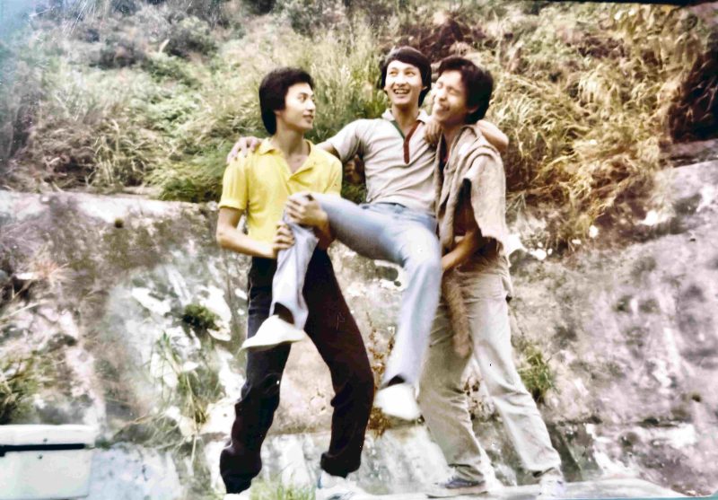 stage musical 80s 1982 whitesnake actor huang 23