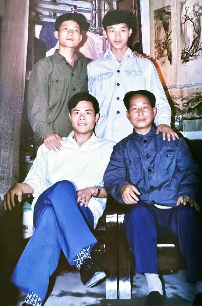 stage musical 80s 1982 whitesnake actor huang 25
