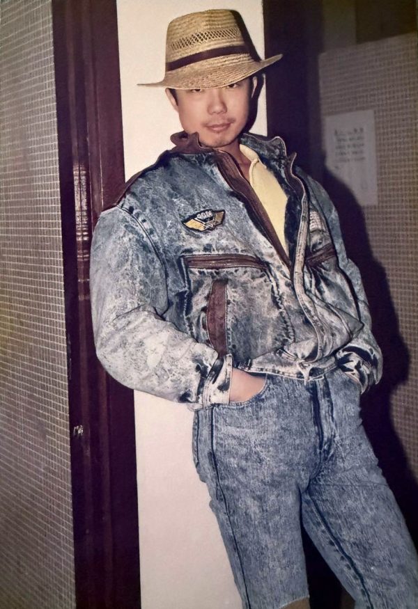 stage musical 80s 1984 laungai actor ko 02