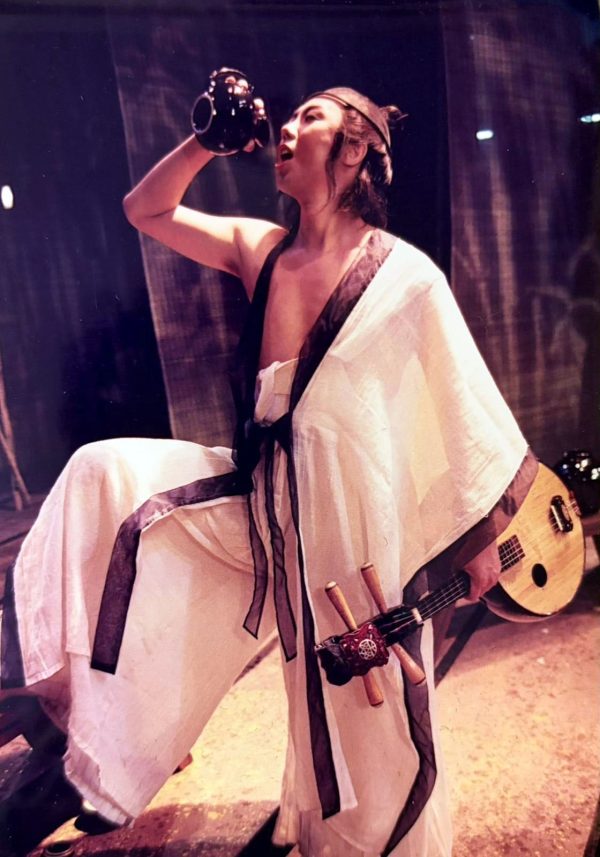 stage musical 80s 1984 laungai actor ko 03