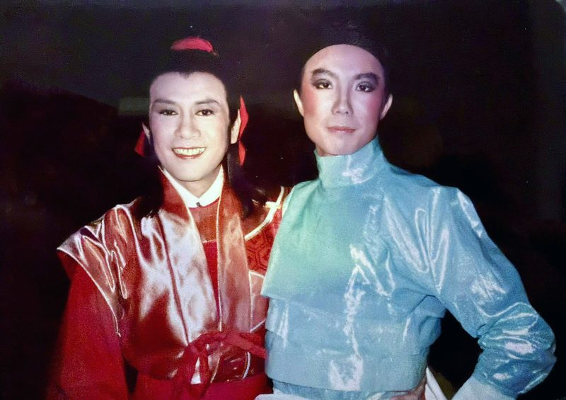 stage musical 80s 1984 laungai actor ko 03