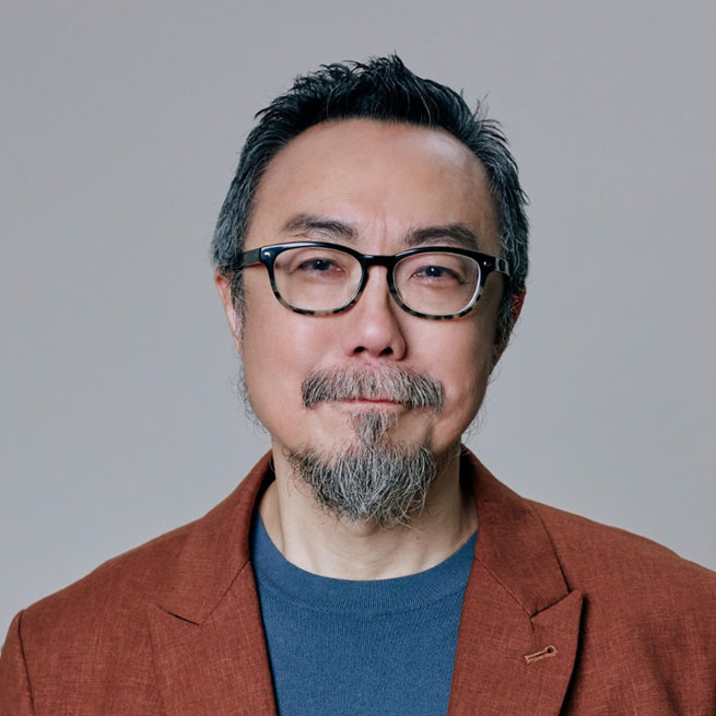 stage musical 80s 1984 laungai actor 07 00