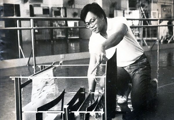 stage musical 80s 1984 laungai designer johnchan 02