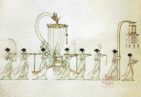 stage musical 80s 1984 laungai stagedesign 06