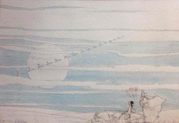 stage musical 80s 1984 laungai stagedesign 08