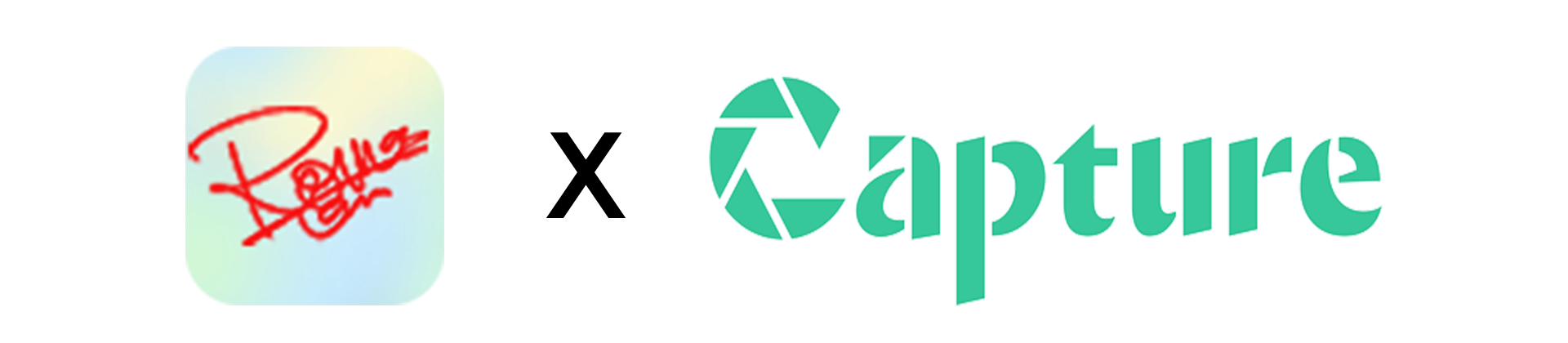 logo-archive logo archive